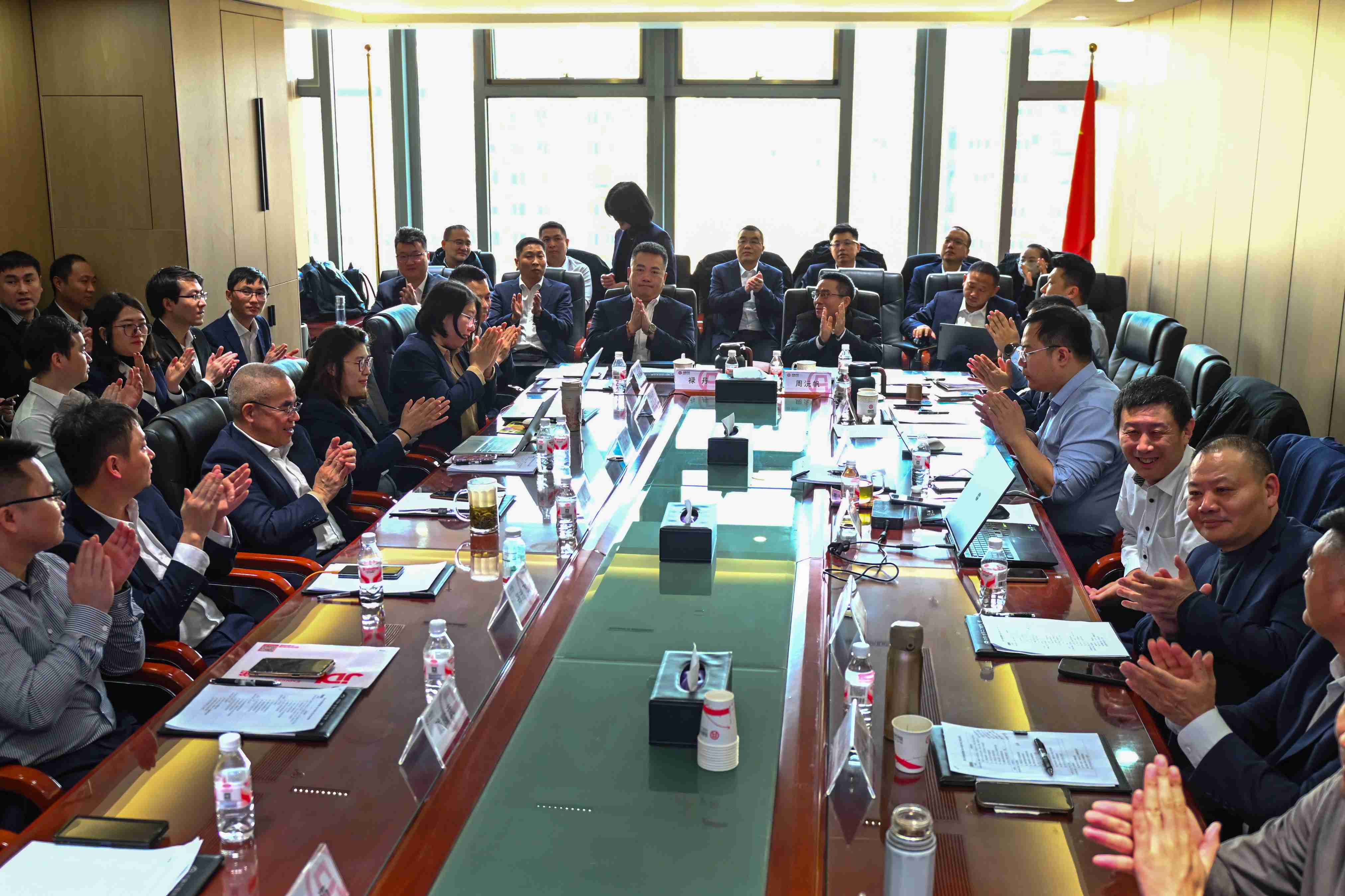 50会场全景2_副本.jpg 50会场全景2_副本.jpg