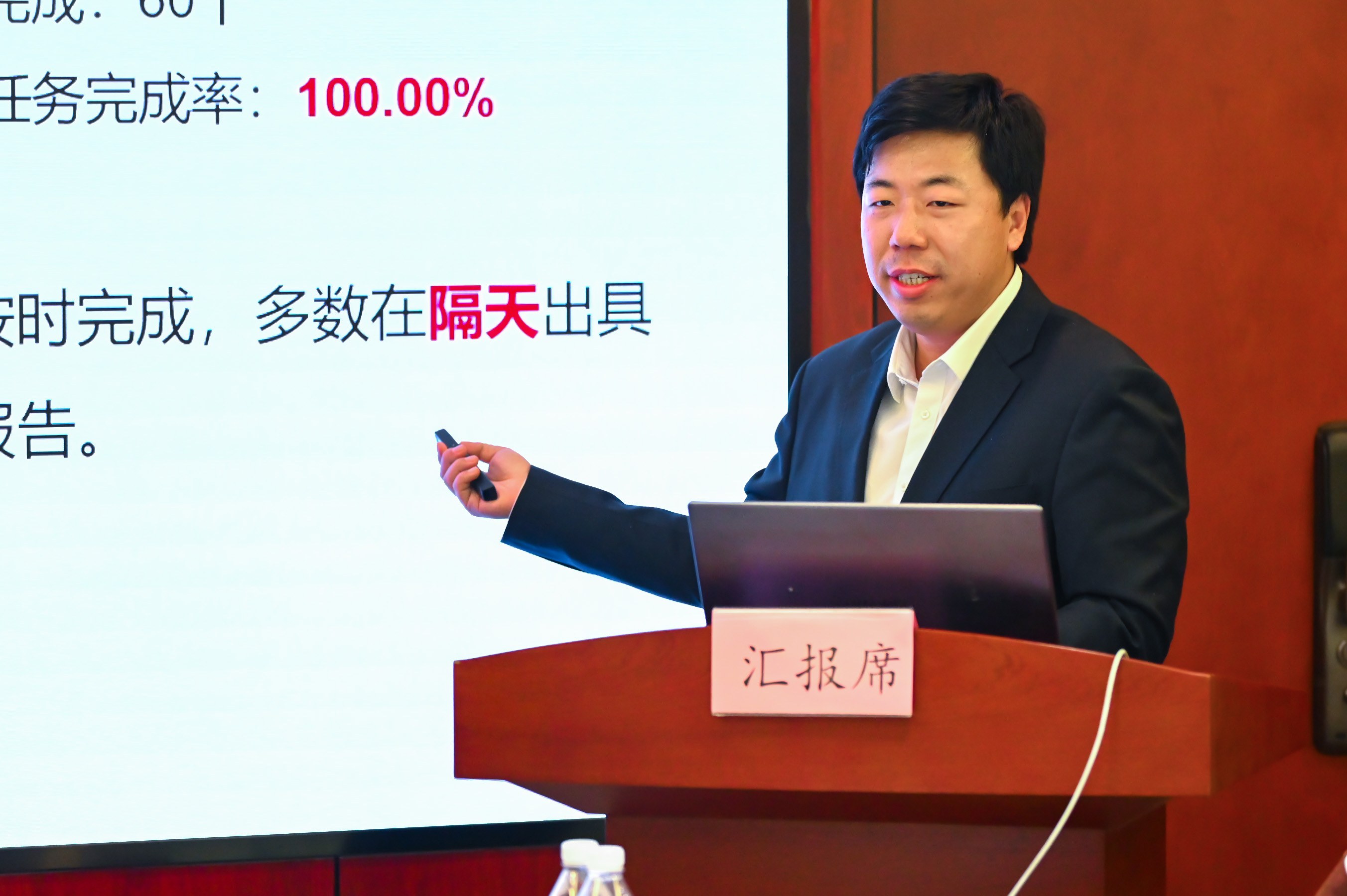 22张建国_副本.jpg 22张建国_副本.jpg