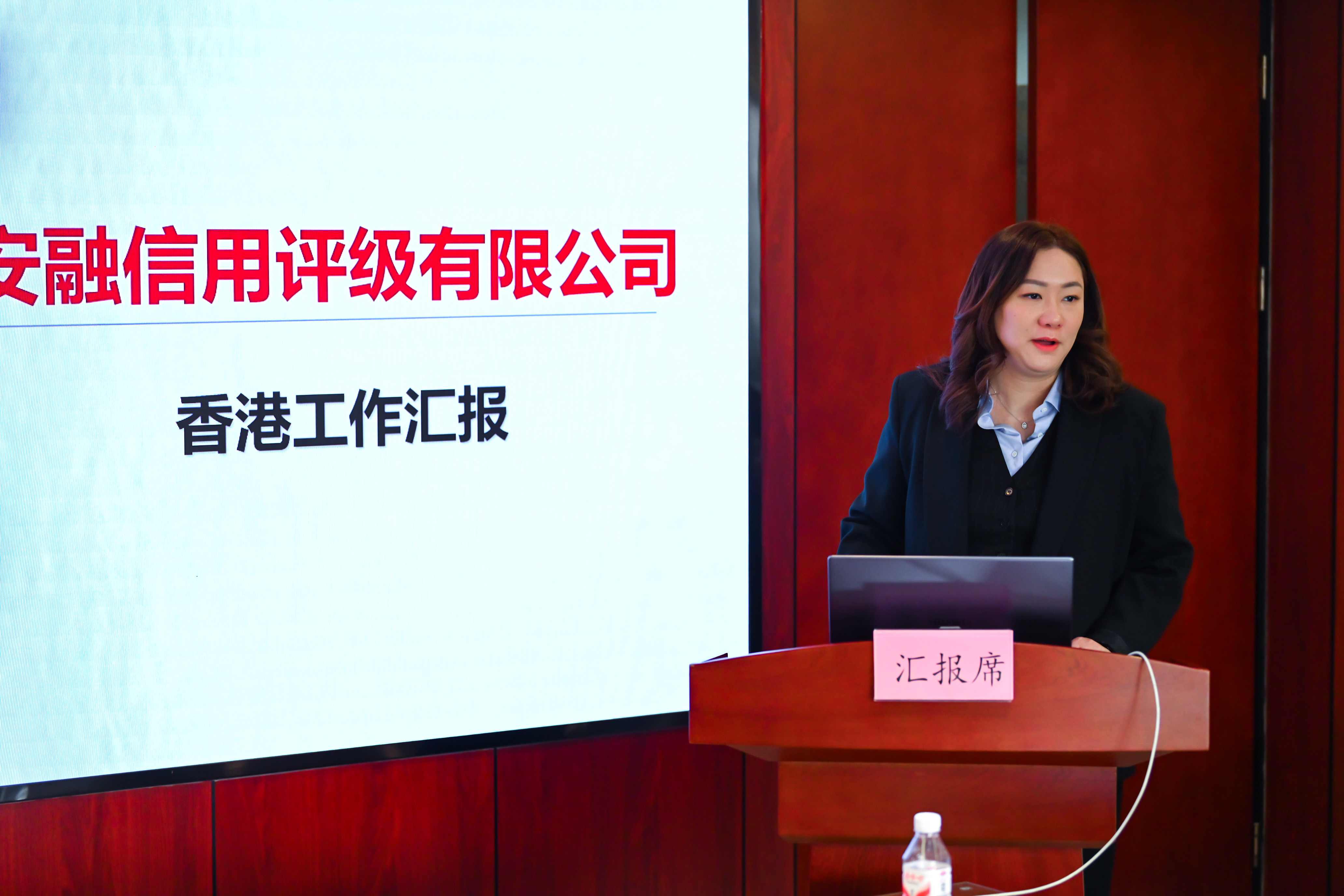 29林芮礽_副本.jpg 29林芮礽_副本.jpg