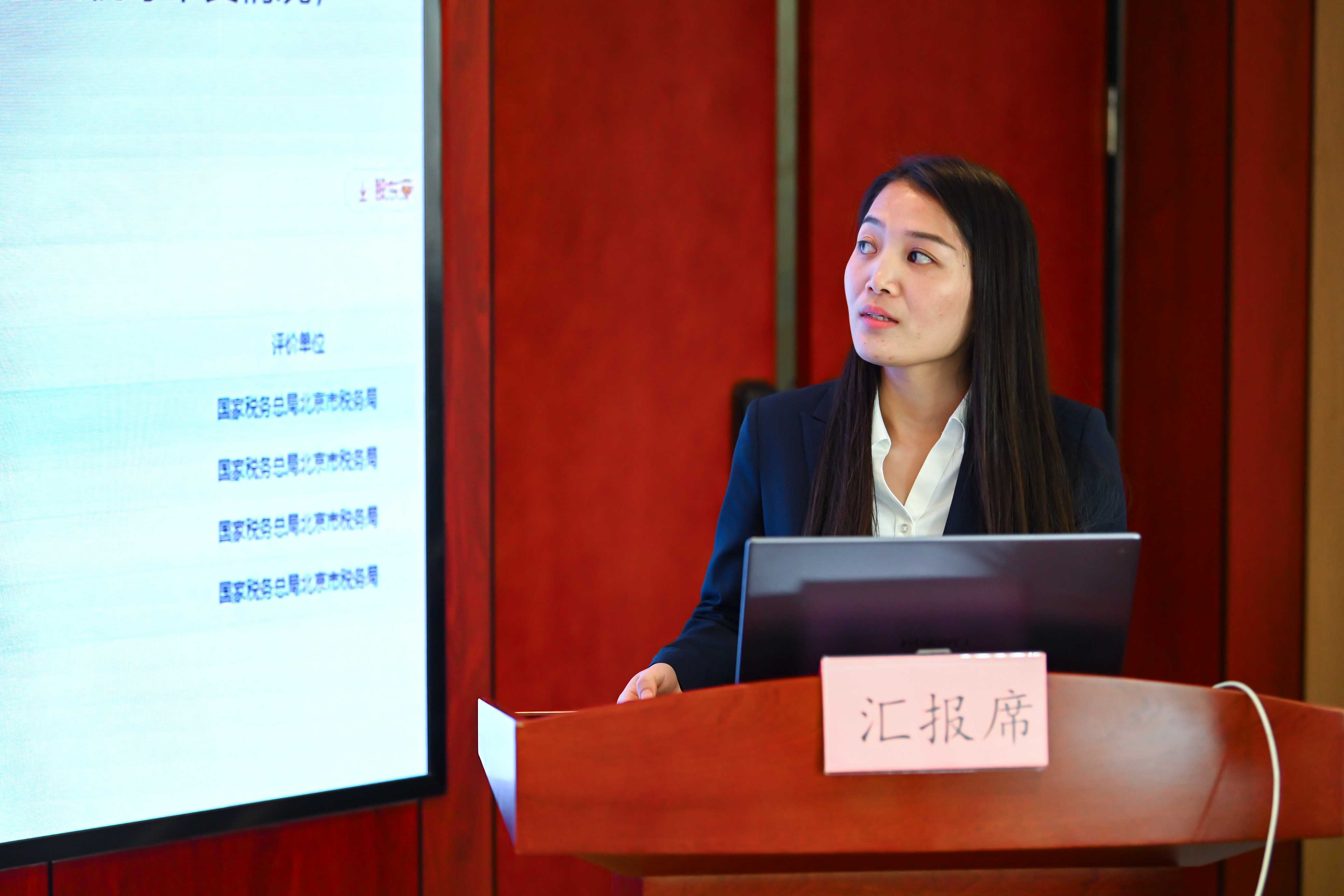 34李艳平_副本.jpg 34李艳平_副本.jpg