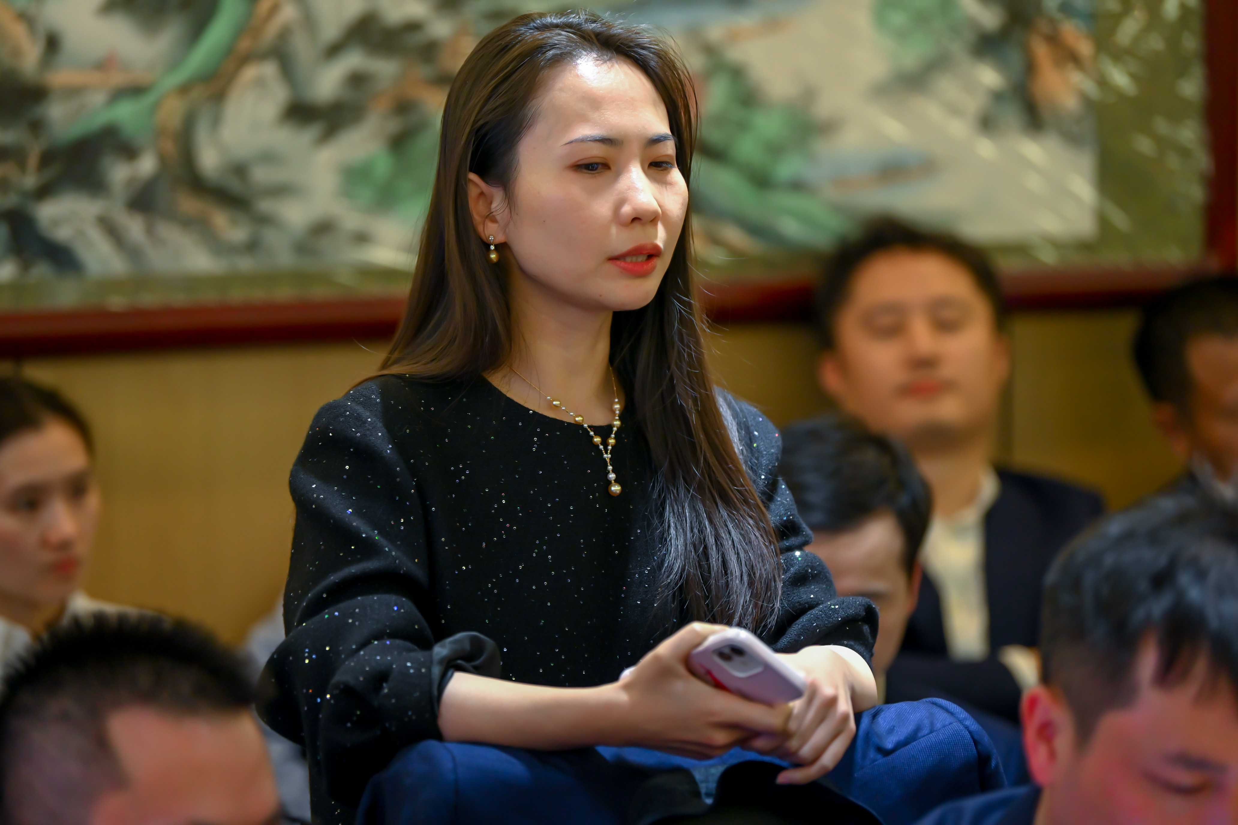 35分享王亭亭_副本.jpg 35分享王亭亭_副本.jpg