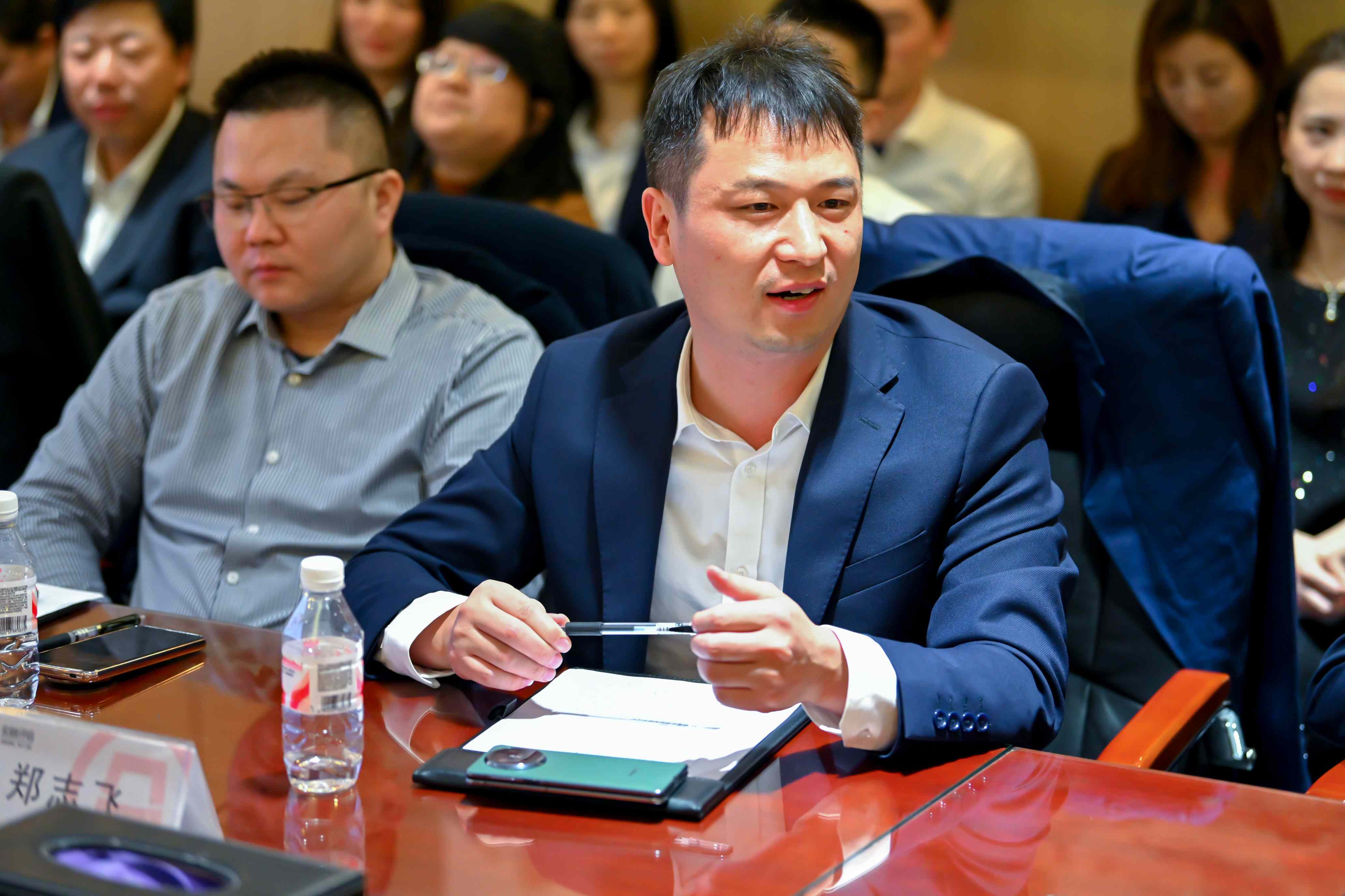 37分享郑志飞_副本.jpg 37分享郑志飞_副本.jpg