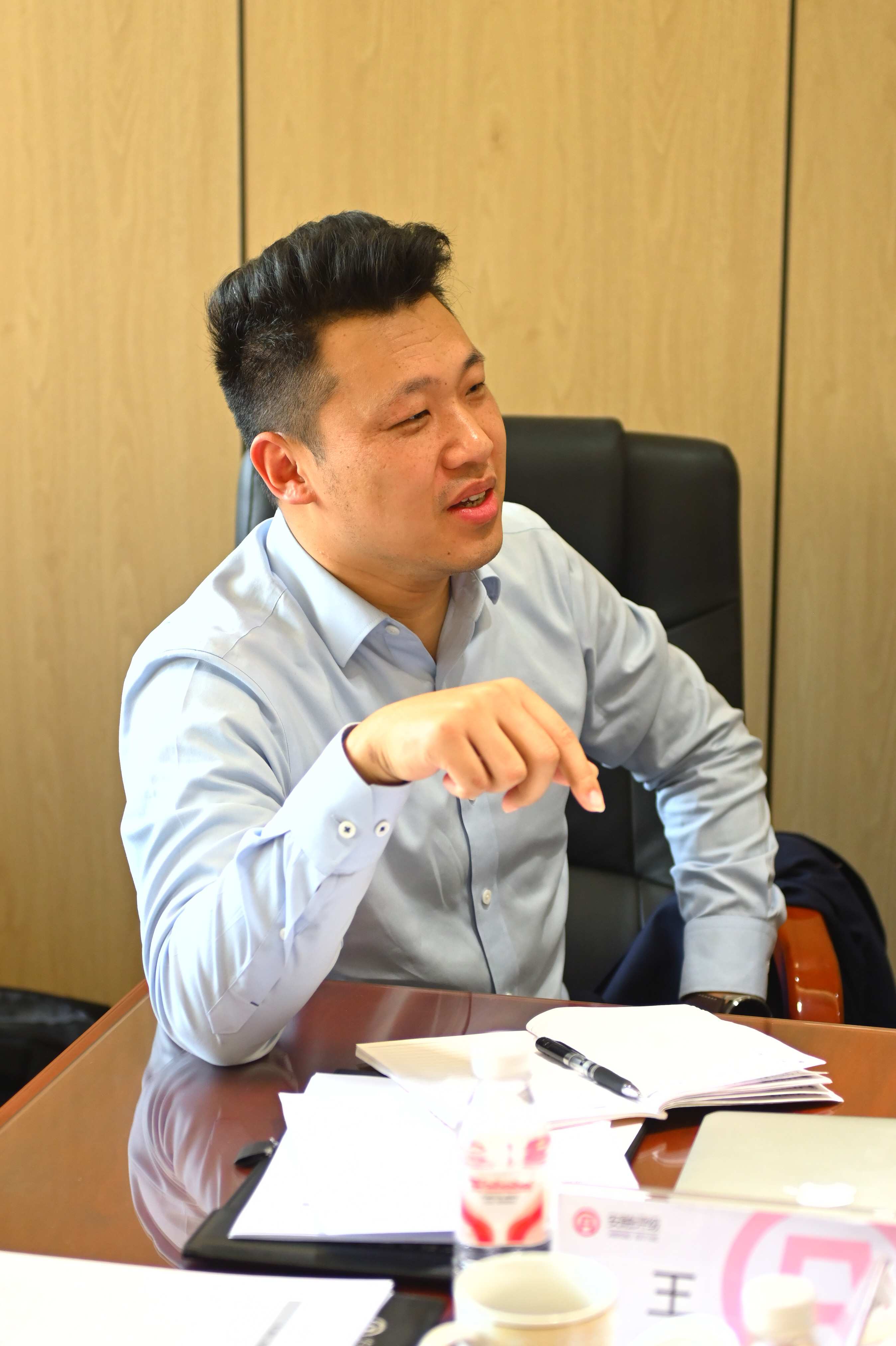 45点评王凡_副本.jpg 45点评王凡_副本.jpg