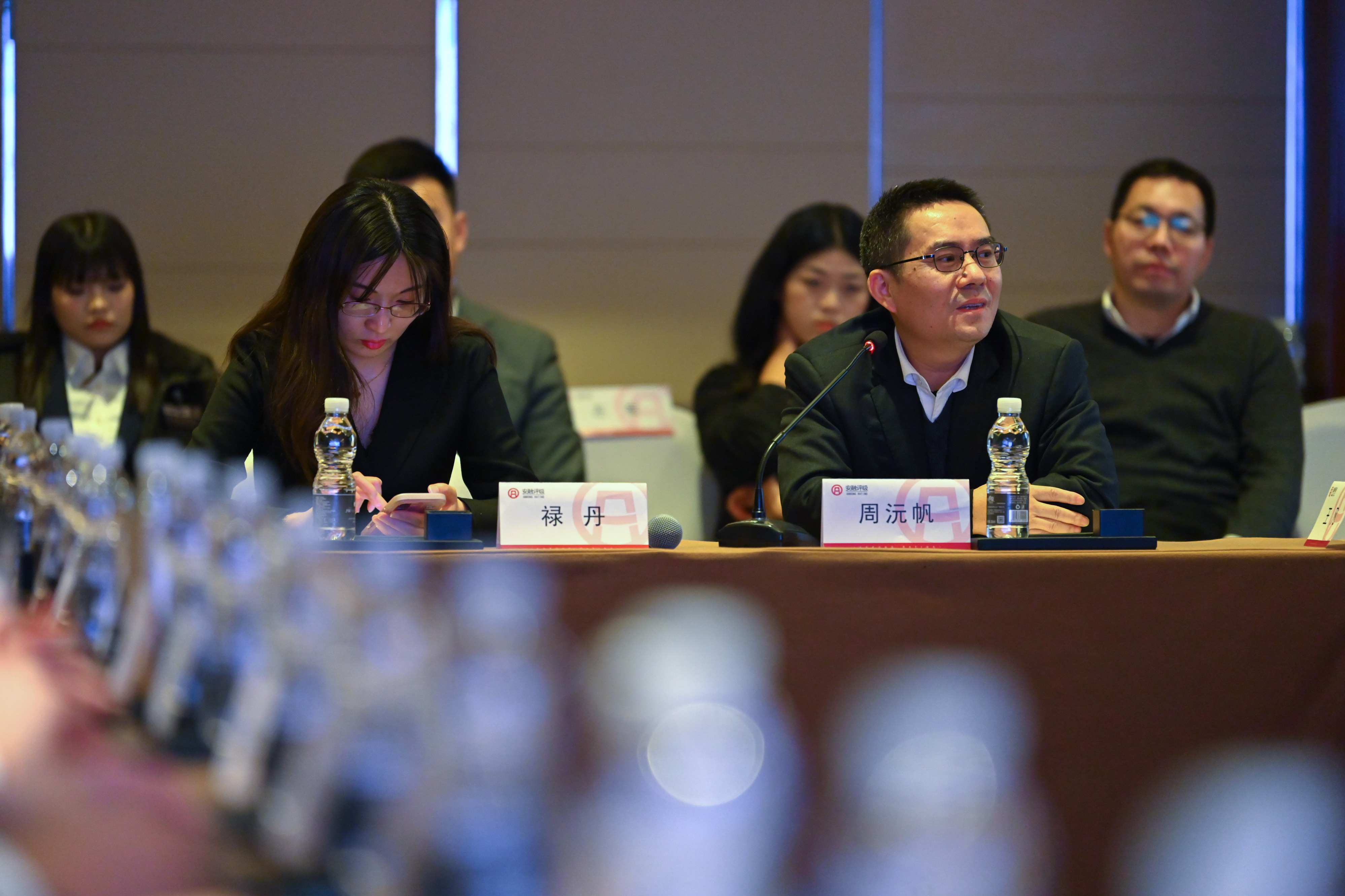 3主讲人_副本.jpg 3主讲人_副本.jpg