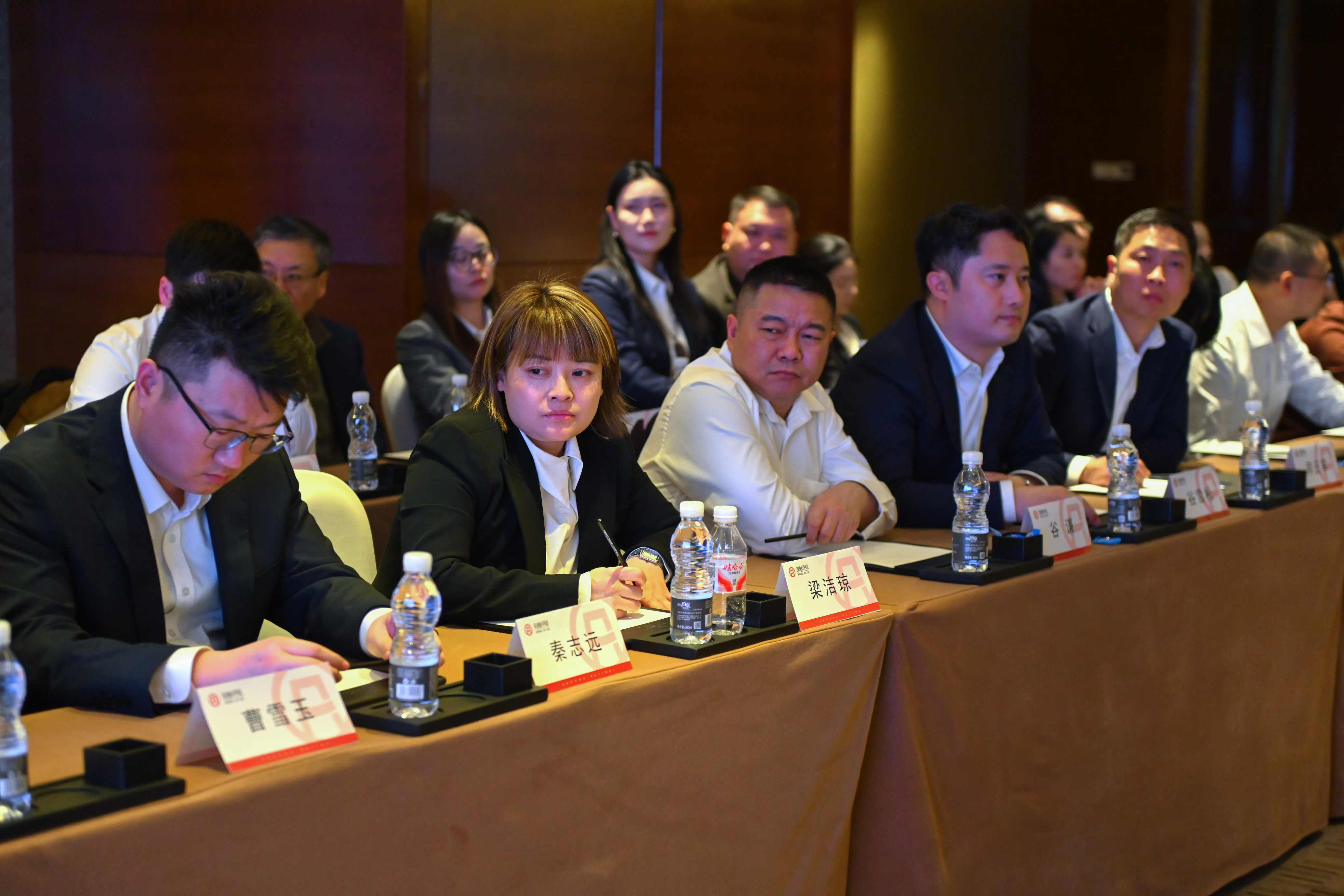 6场下3_副本.jpg 6场下3_副本.jpg