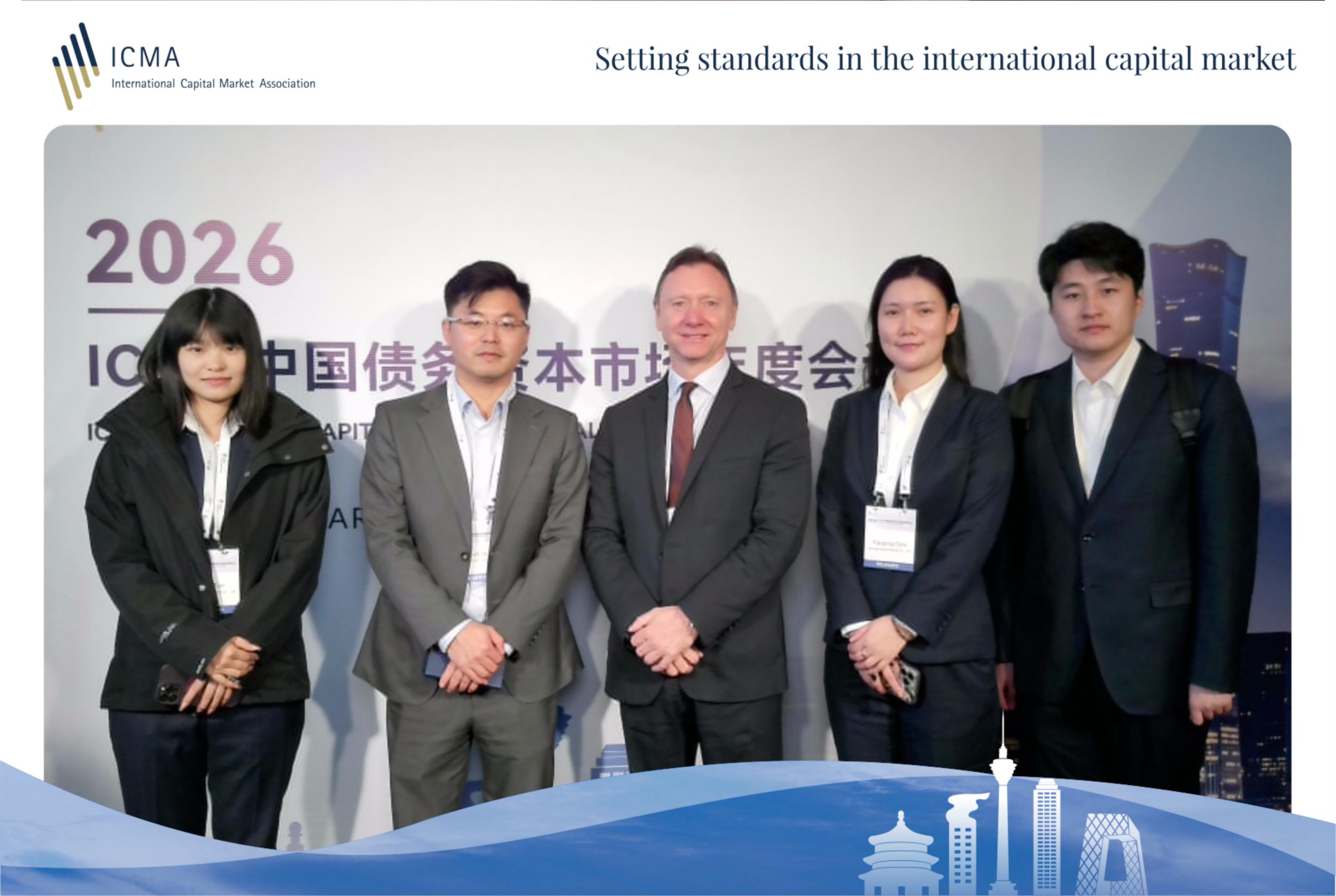 微信图片_20260401154253_1135_38.jpg 微信图片_20260401154253_1135_38.jpg