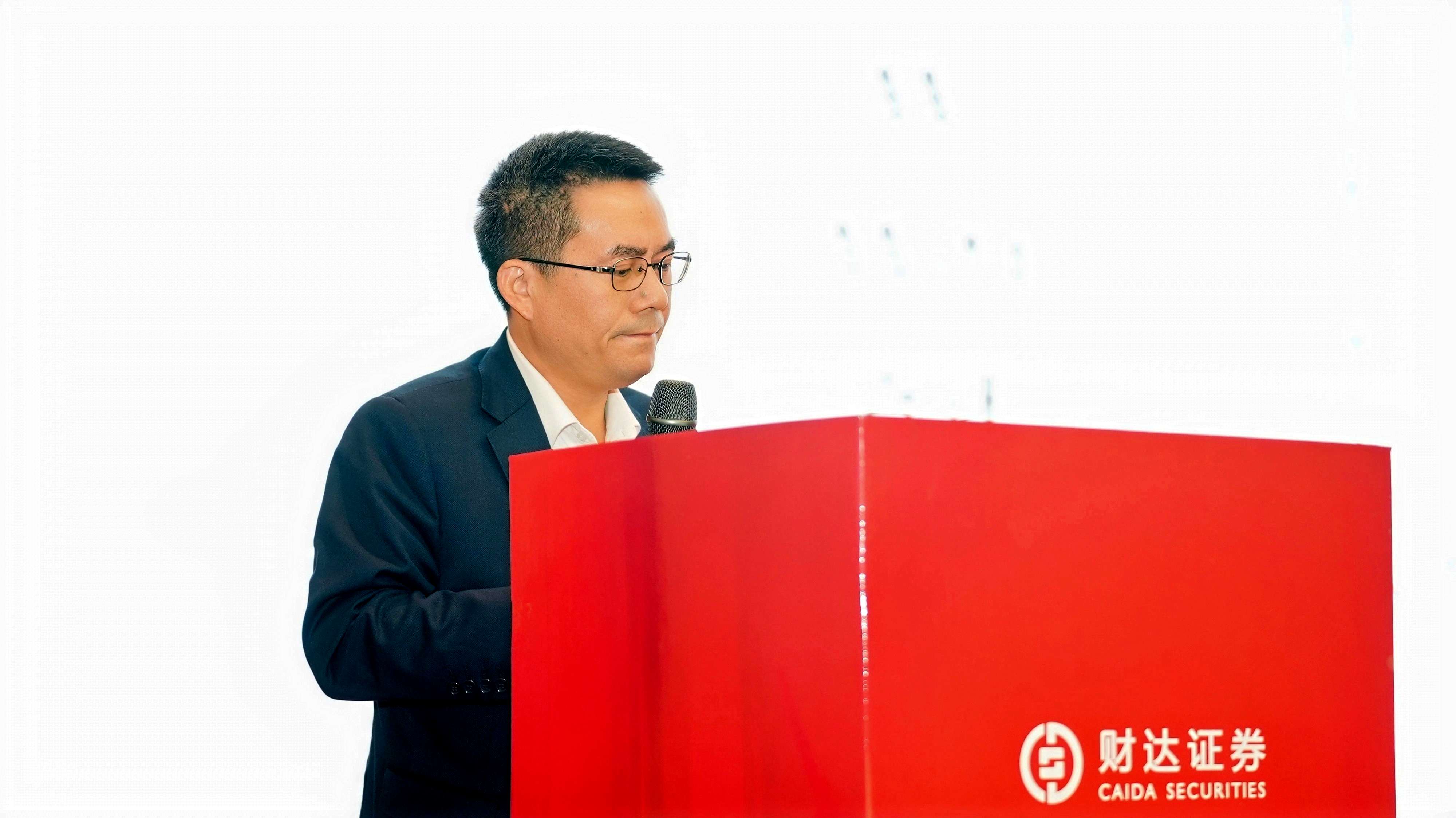 微信图片_20261027104230_12_156.jpg
